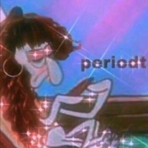 Meet your Posher, Francesca